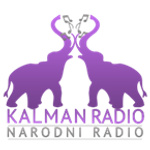 Kalman Radio