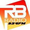 Radio Benicalap