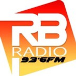 Radio Benicalap