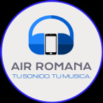 AIR ROMANA Radio