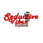 Seductive Vibes Radio