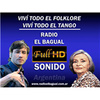 RADIO EL BAGUAL ARGENTINA