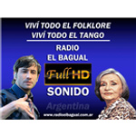 RADIO EL BAGUAL ARGENTINA