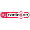 DJ Radio EDM - Electronic Dance Music