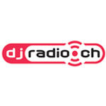 DJ Radio EDM - Electronic Dance Music