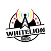 White Lion Radio