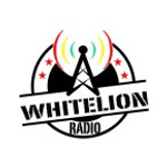 White Lion Radio