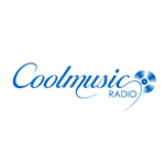 Cool Music Radio