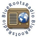 BlueRootsRadio