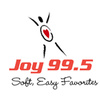 Joy 99.5