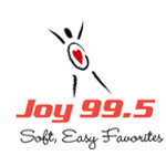 Joy 99.5