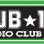 Radio Club 103 Dolomiti