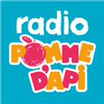 Radio Pomme d'Api