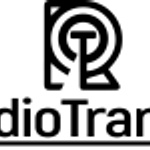 Radio Trance - radiotrance.net