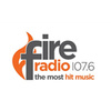 Fire Radio 107.6