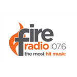 Fire Radio 107.6