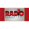 Radio Fiho Fiho