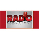 Radio Fiho Fiho