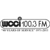 WCCI