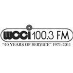 WCCI