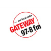 Gateway 97.8