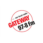 Gateway 97.8