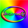 Air Gay Radio