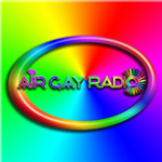 Air Gay Radio