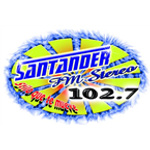 Radio Santander Stereo