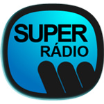 Super Rádio