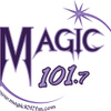 Magic 101.7