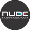 NUBE MUSIC RADIO