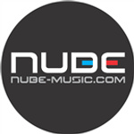 NUBE MUSIC RADIO