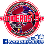 Sonideros 918