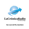 La Crónica Radio