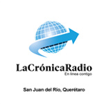 La Crónica Radio