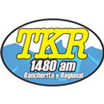 TKR