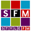 Style FM Miskolc