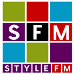 Style FM Miskolc