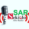 Sekielo Afro Radio