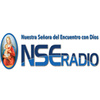 NSE Radio Colombia