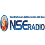 NSE Radio Colombia