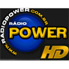 Rádio Web Power