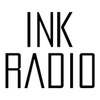 Ink Radio