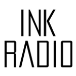 Ink Radio