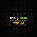 Radio Dzair Orientale