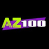 AZ100