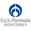 Radio Fórmula Monterrey Tercera Cadena