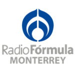 Radio Fórmula Monterrey Tercera Cadena