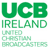 UCB Ireland